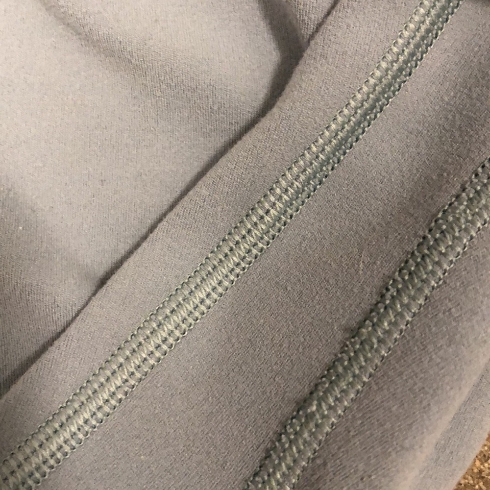 Lululemon Leggings - Picture 8 of 8
